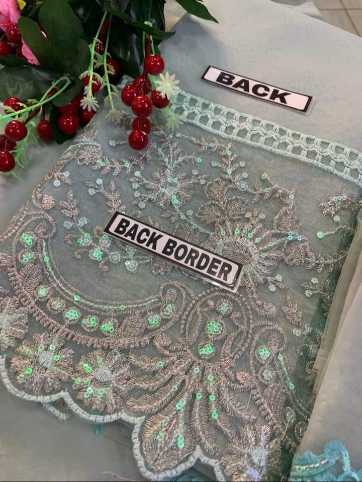 ELAAF BRIDAL