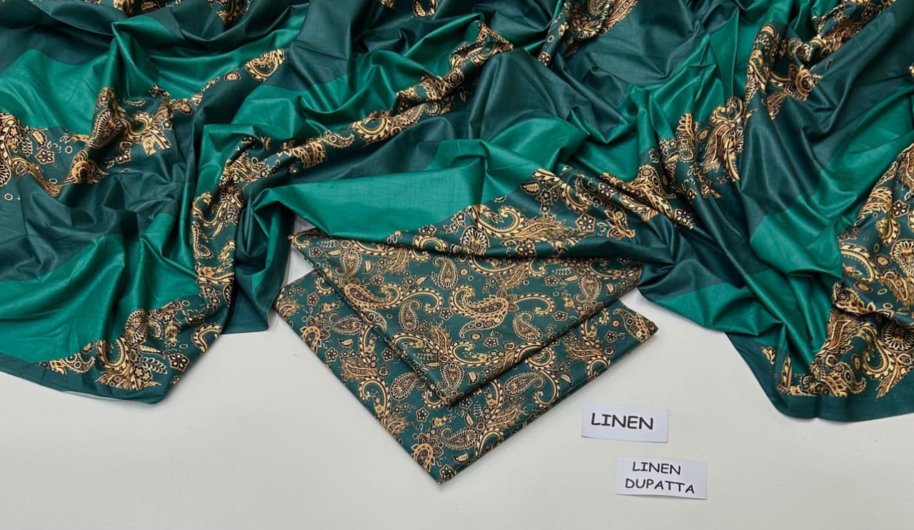 MIX BRANDS 3PC