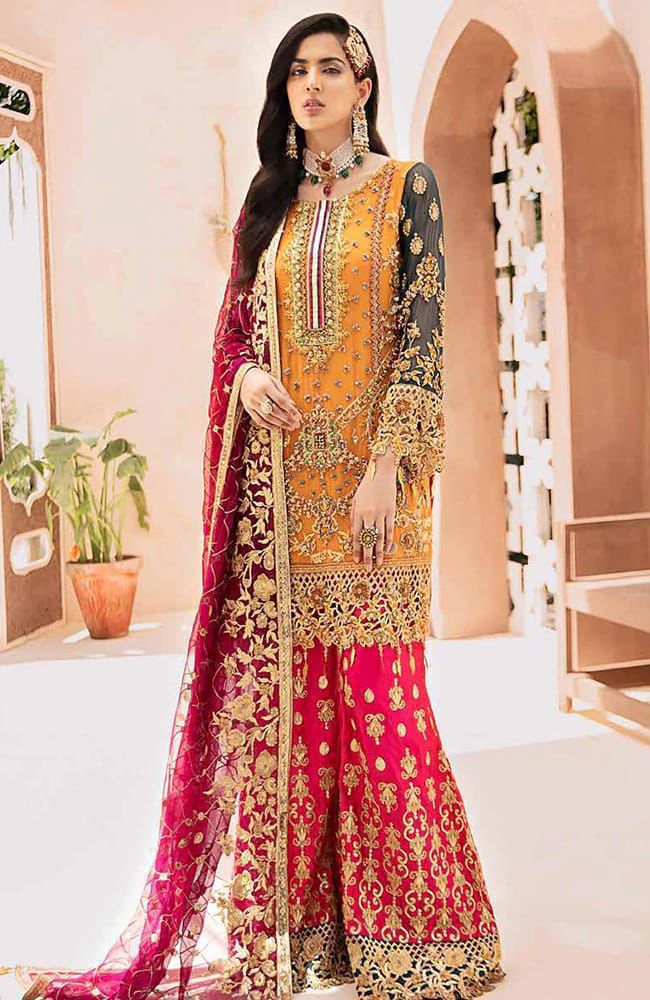 EMAAN ADEEL