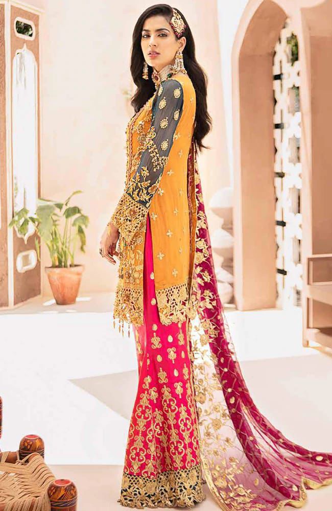 EMAAN ADEEL