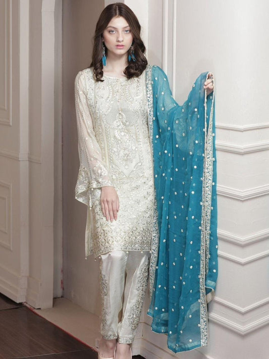 MARYAM&amp;MARIA