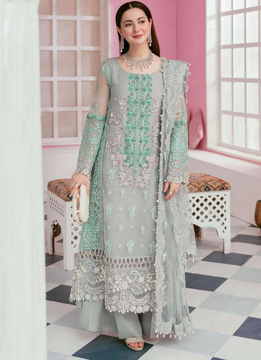 ELAAF BRIDAL