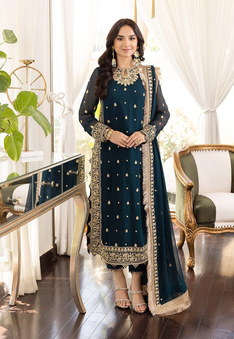 ASIM JOFA