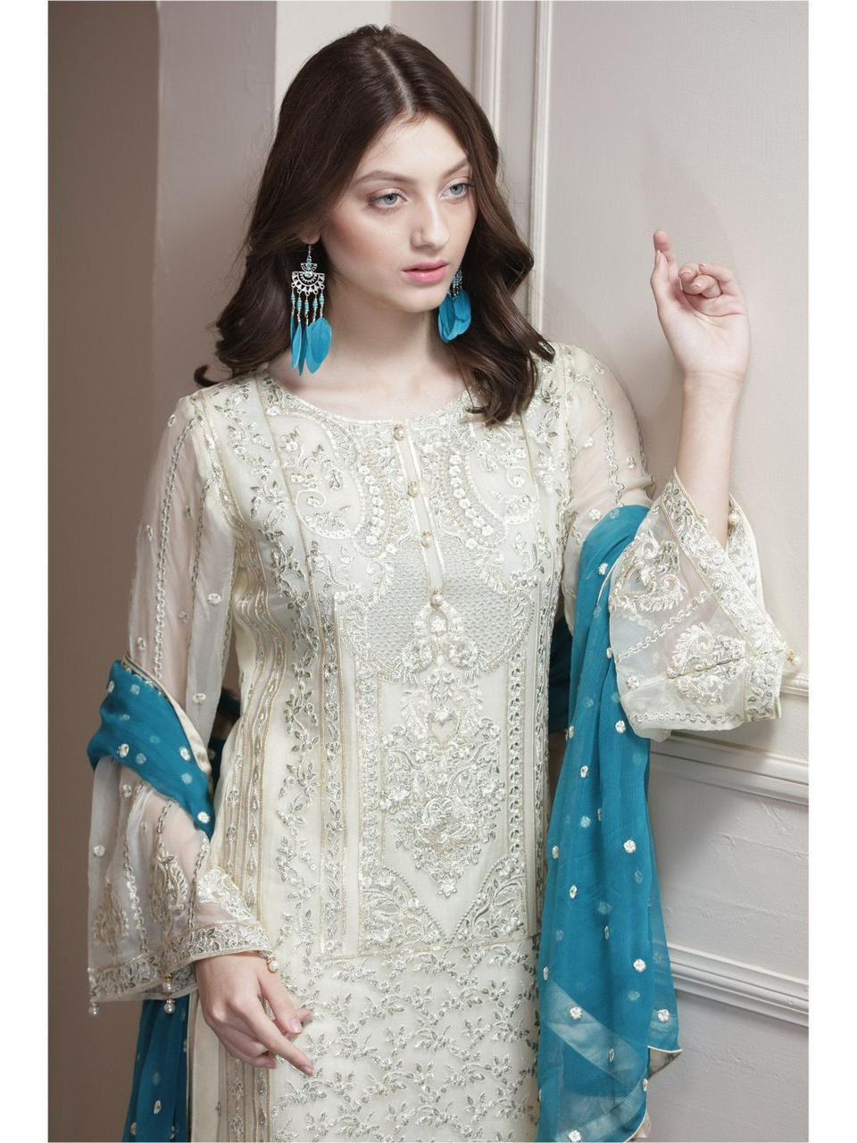 MARYAM&amp;MARIA