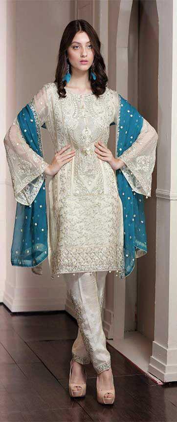 MARYAM&amp;MARIA