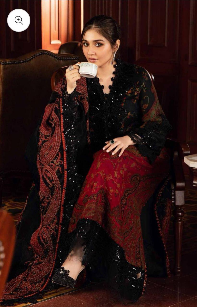 Baroque