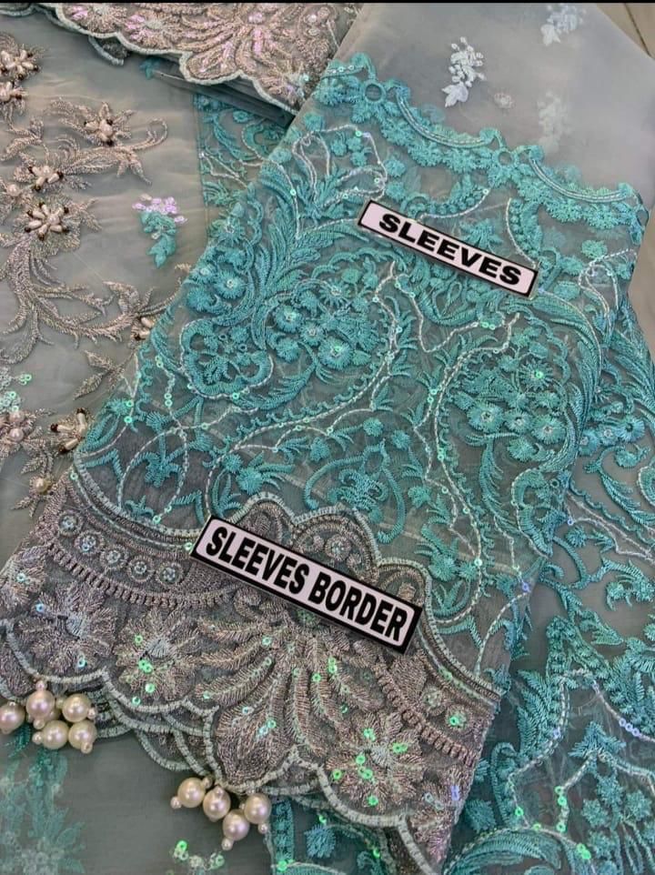 ELAAF BRIDAL