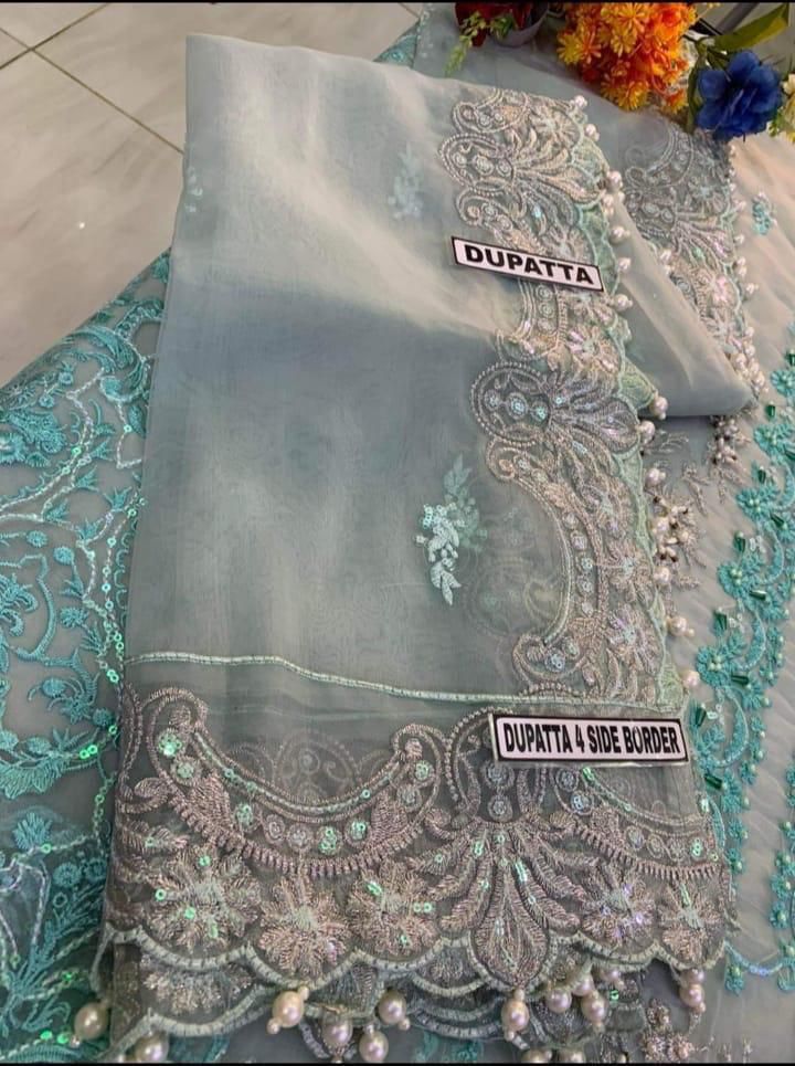 ELAAF BRIDAL