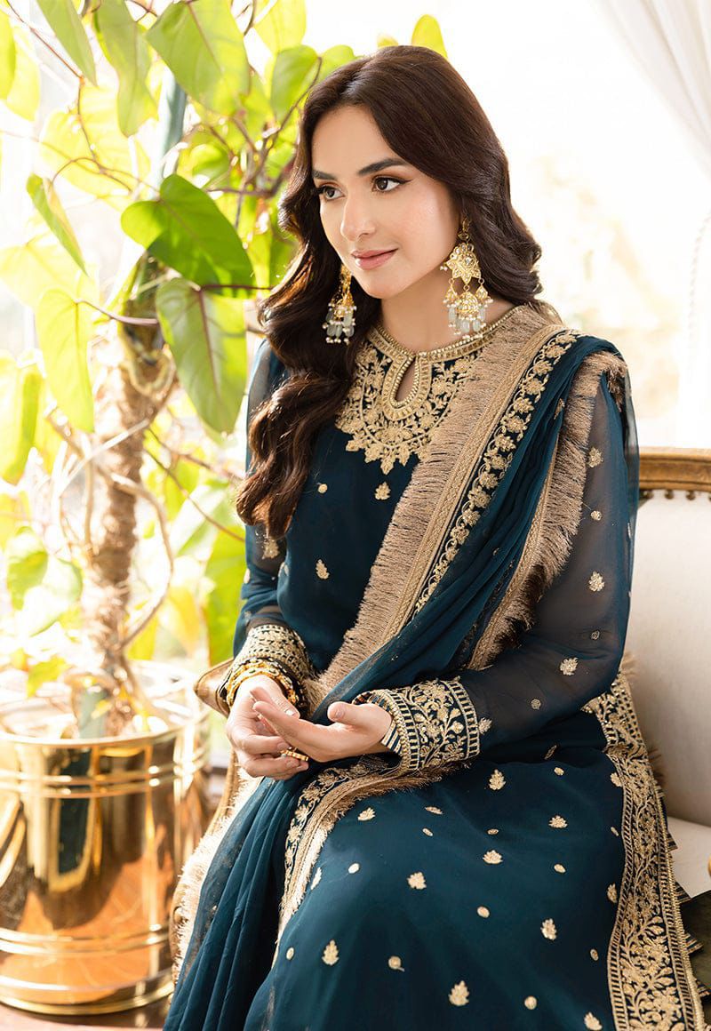ASIM JOFA