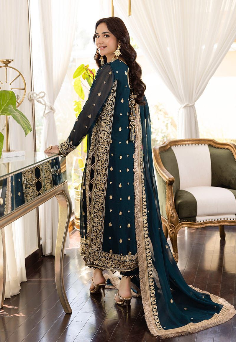 ASIM JOFA