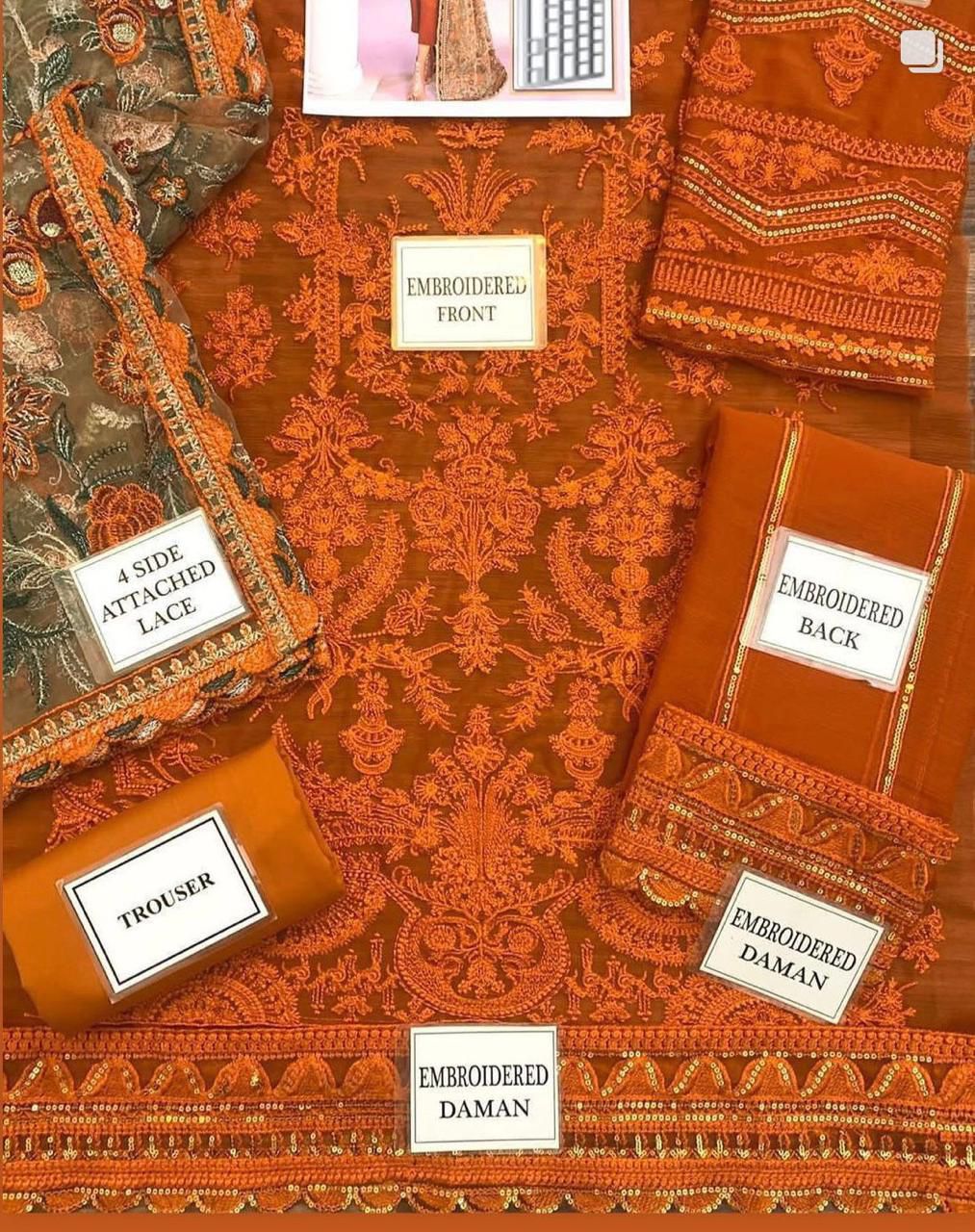 BAROQUE