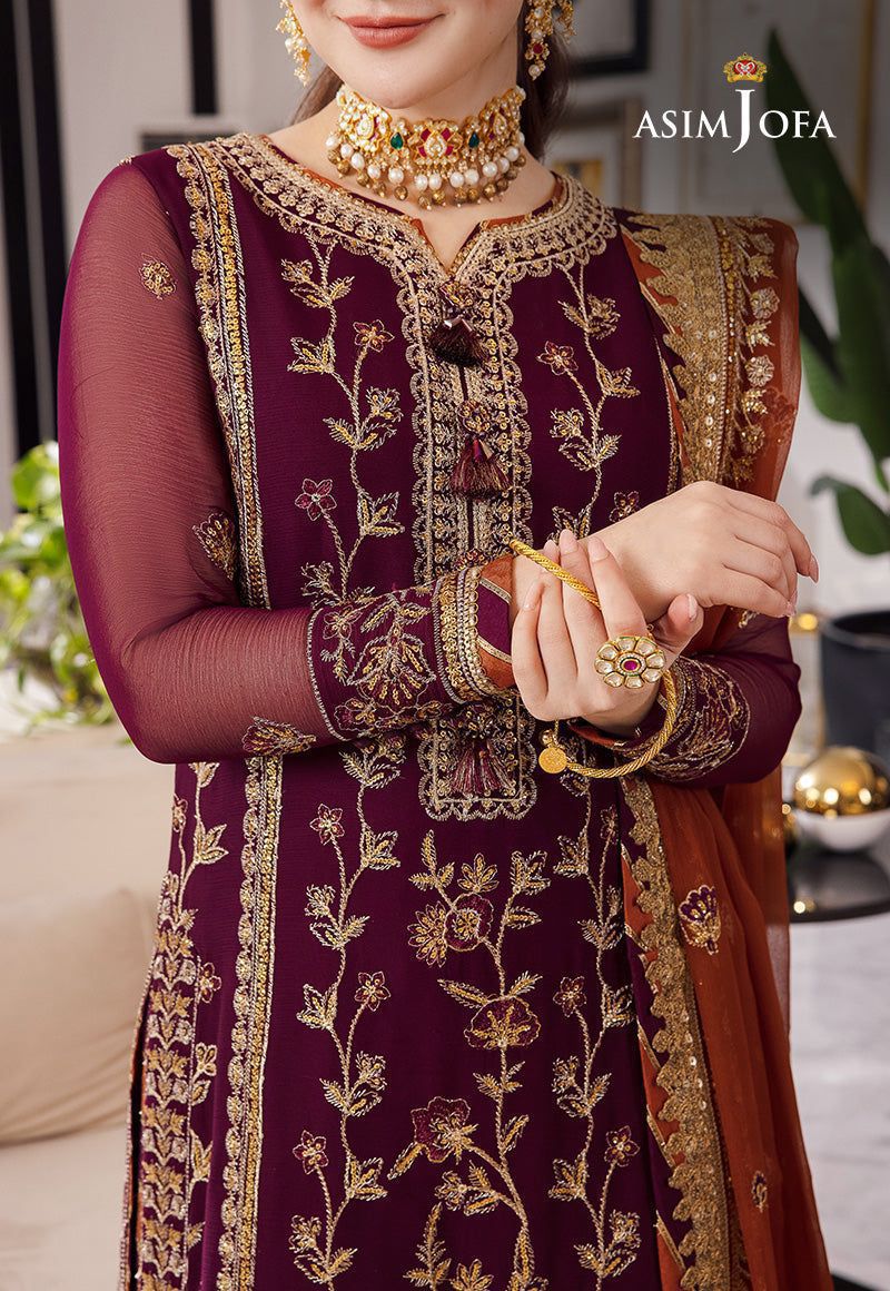 Asim jofa Rang e Noor&nbsp;