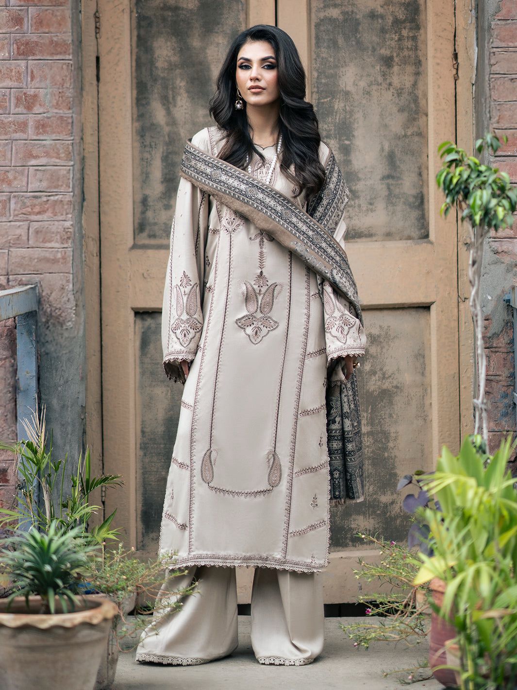 Airjet Dhanak